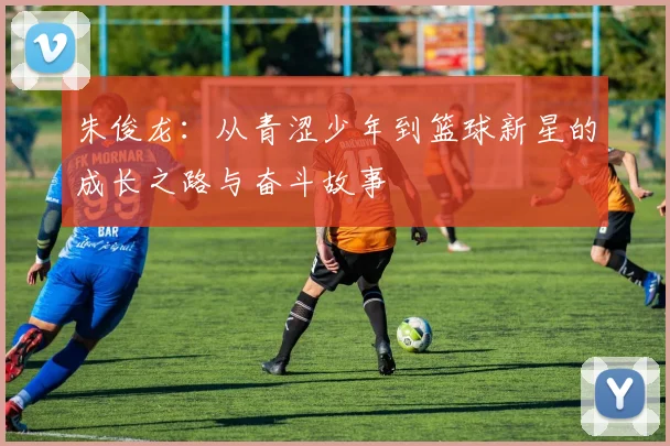 朱俊龙：从青涩少年到篮球新星的成长之路与奋斗故事
