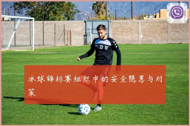 冰球锦标赛组织中的安全隐患与对策