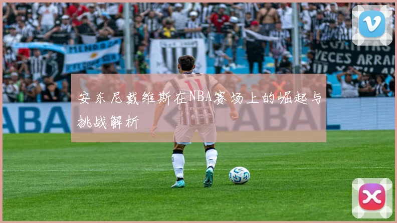 安东尼戴维斯在NBA赛场上的崛起与挑战解析