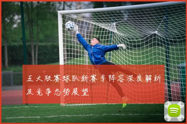 五大联赛球队新赛季阵容深度解析及竞争态势展望