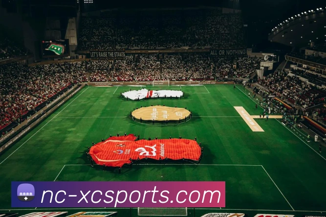 杏彩APP 高清赛事图